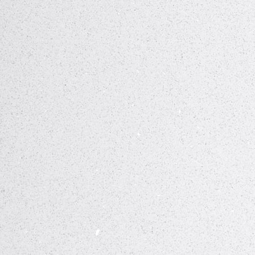 VHQ White Shimmer